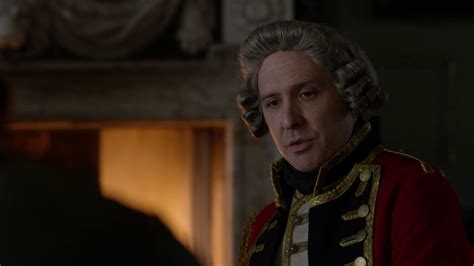 outlander s04e06 720p web-dl|Outlander.S04E04.720p.WEB.